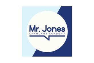 Mr Jones Language Academy