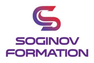 SOGINOV Formation