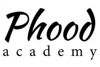 Phood Academy