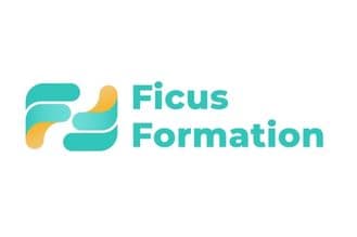 FICUS FORMATION