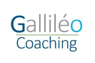 Galliléo-Coaching