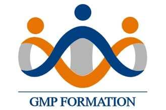 GMP Formation