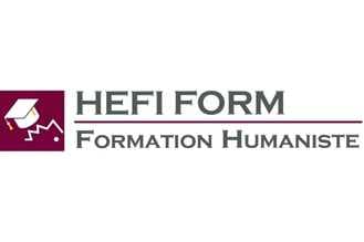Hefi Form