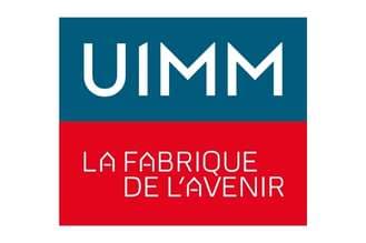 Pôle formation UIMM Grand Ouest Normandie