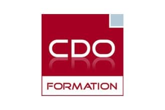 CDO FORMATION