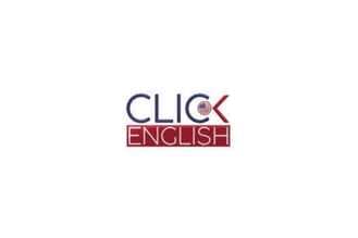 CLICK ENGLISH