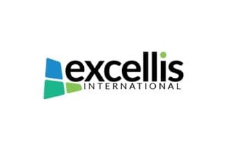 EXCELLIS International
