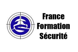 FRANCE FORMATION SECURITE