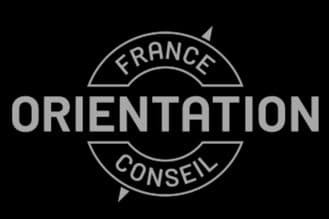 France Orientation Conseil