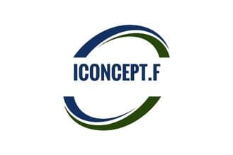 ICONCEPT.F
