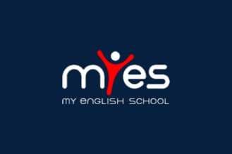 My English School - MYES