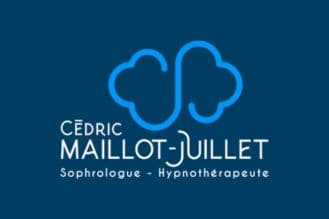 Cedric Maillot-Juillet