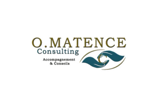 Omatence Consulting