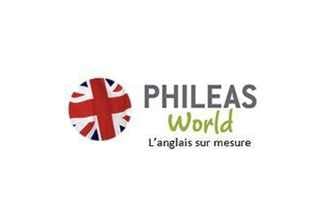 Phileas World Lille