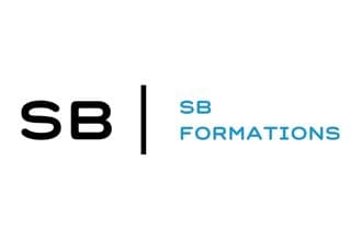 SB FORMATIONS
