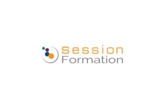 Session Formation