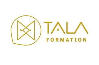 TALA Formation