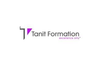 TanitFormation