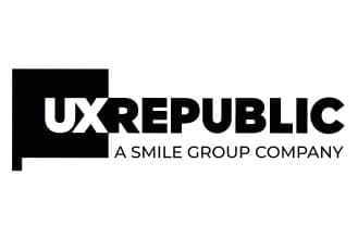 UX-Republic