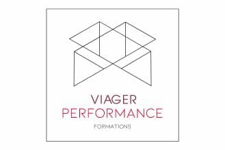 VIAGER PERFORMANCE FORMATIONS