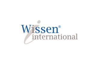 WISSEN International