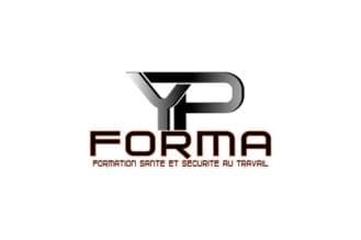 YP FORMA