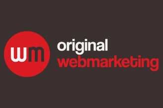 Original Webmarketing