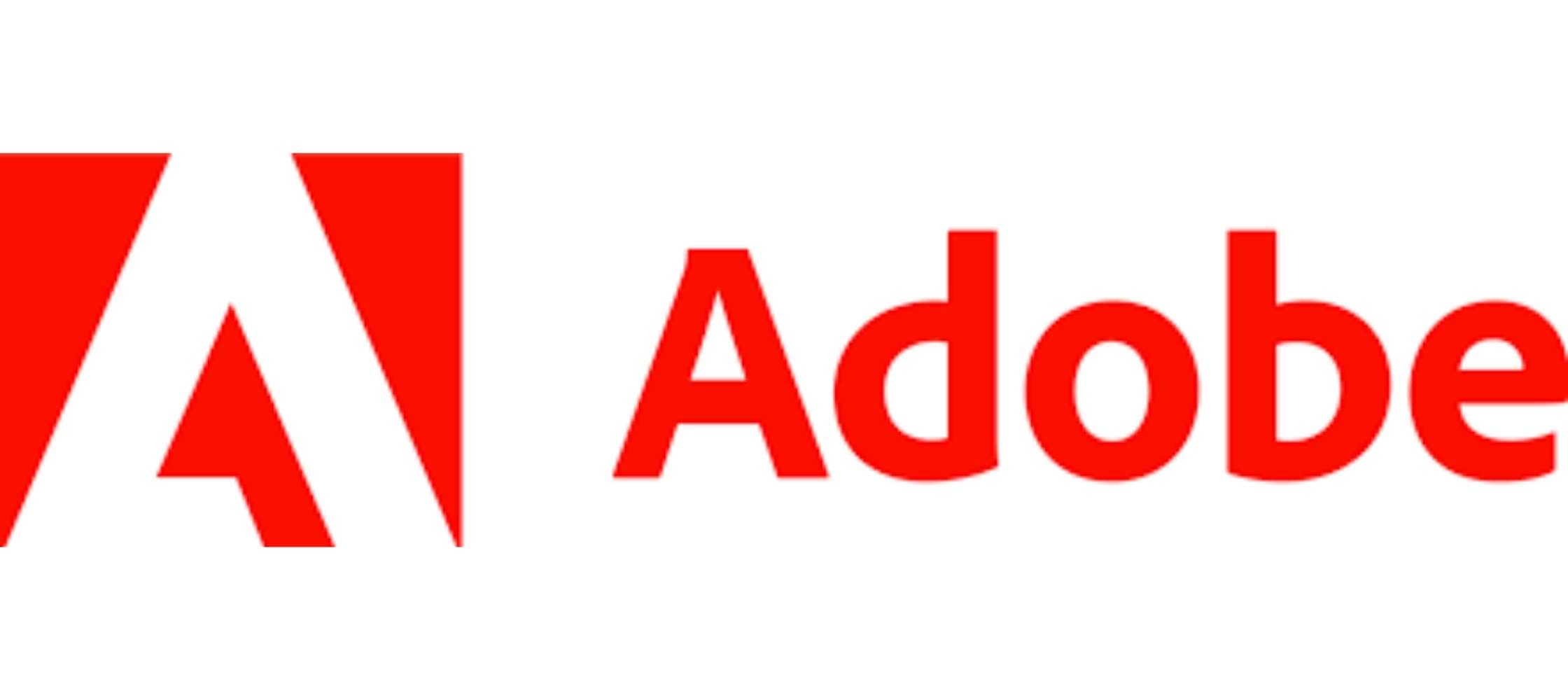 Formation Suite Adobe à Toulouse