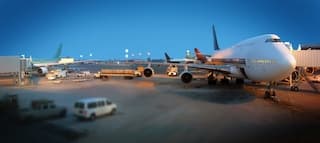 Formation Réglementation aéronautique EASA à distance
