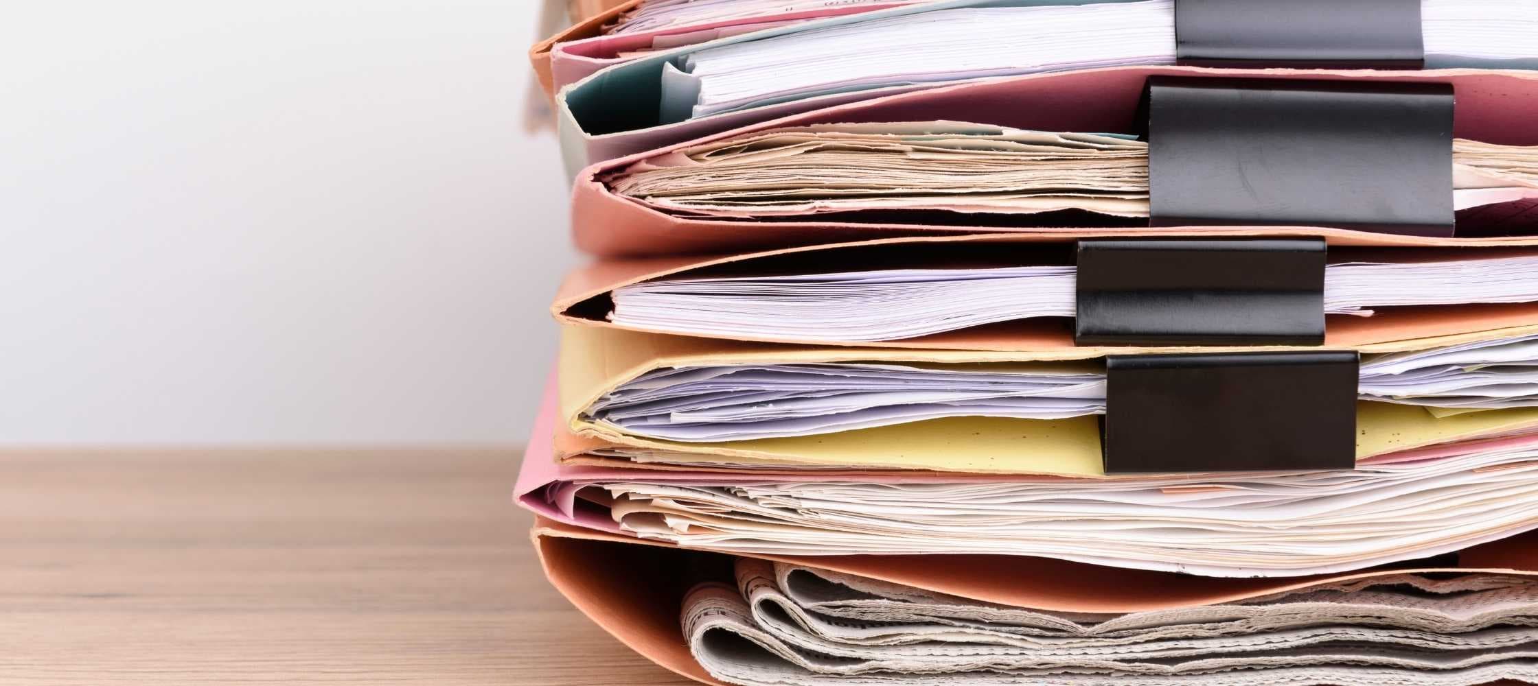 Formation DUERP à distance