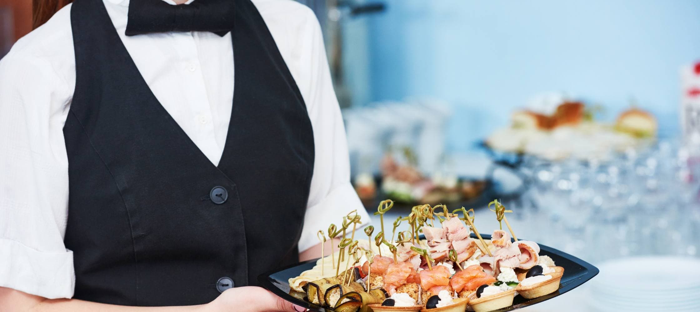 Formation Gestion des plaintes en hotellerie restauration à Paris