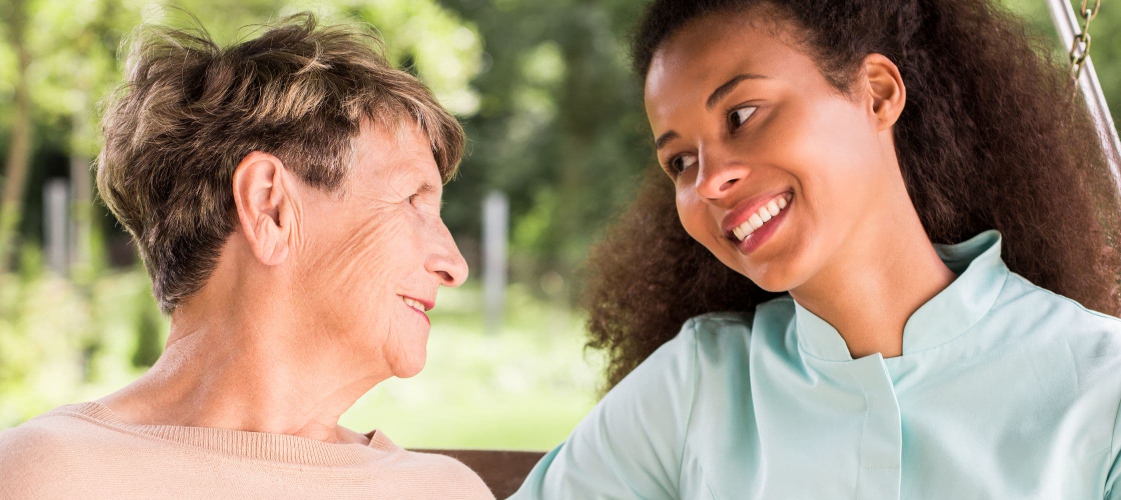 Formation Manager une équipe dans le médico social à La Rochelle
