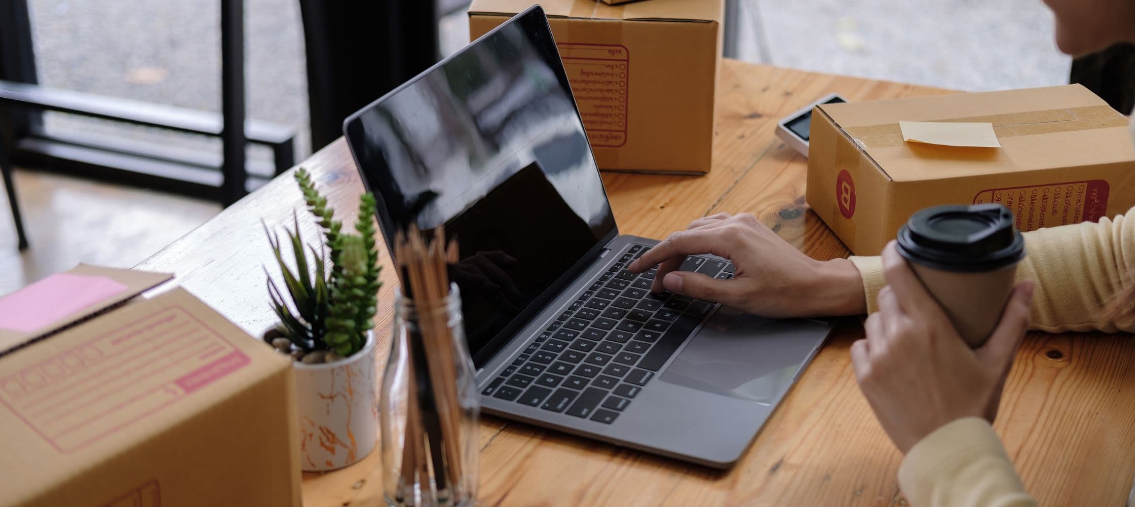 Formation Responsable de petite et moyenne structure à distance