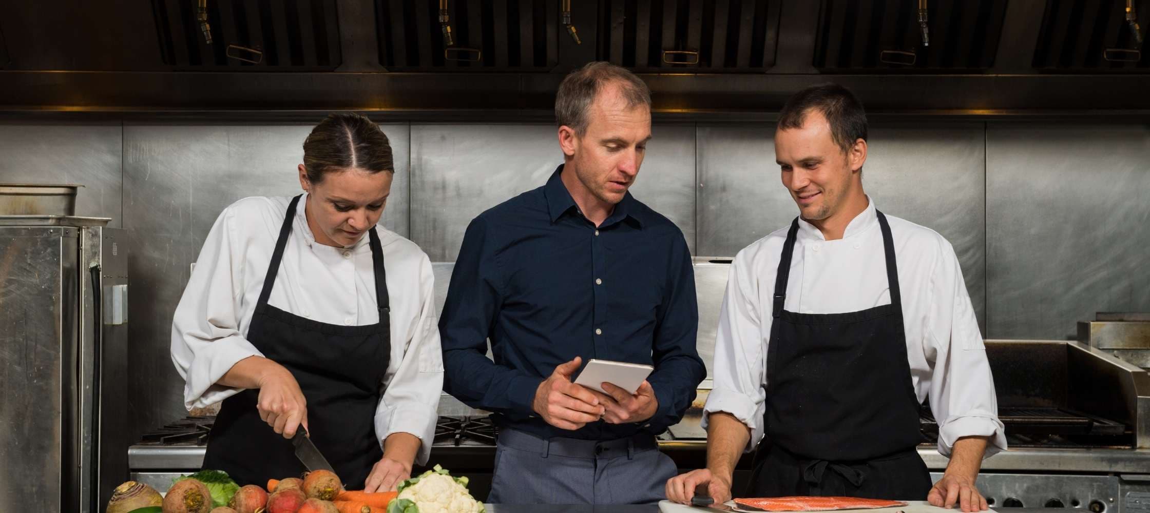 Formation Gestion des plaintes à Lille