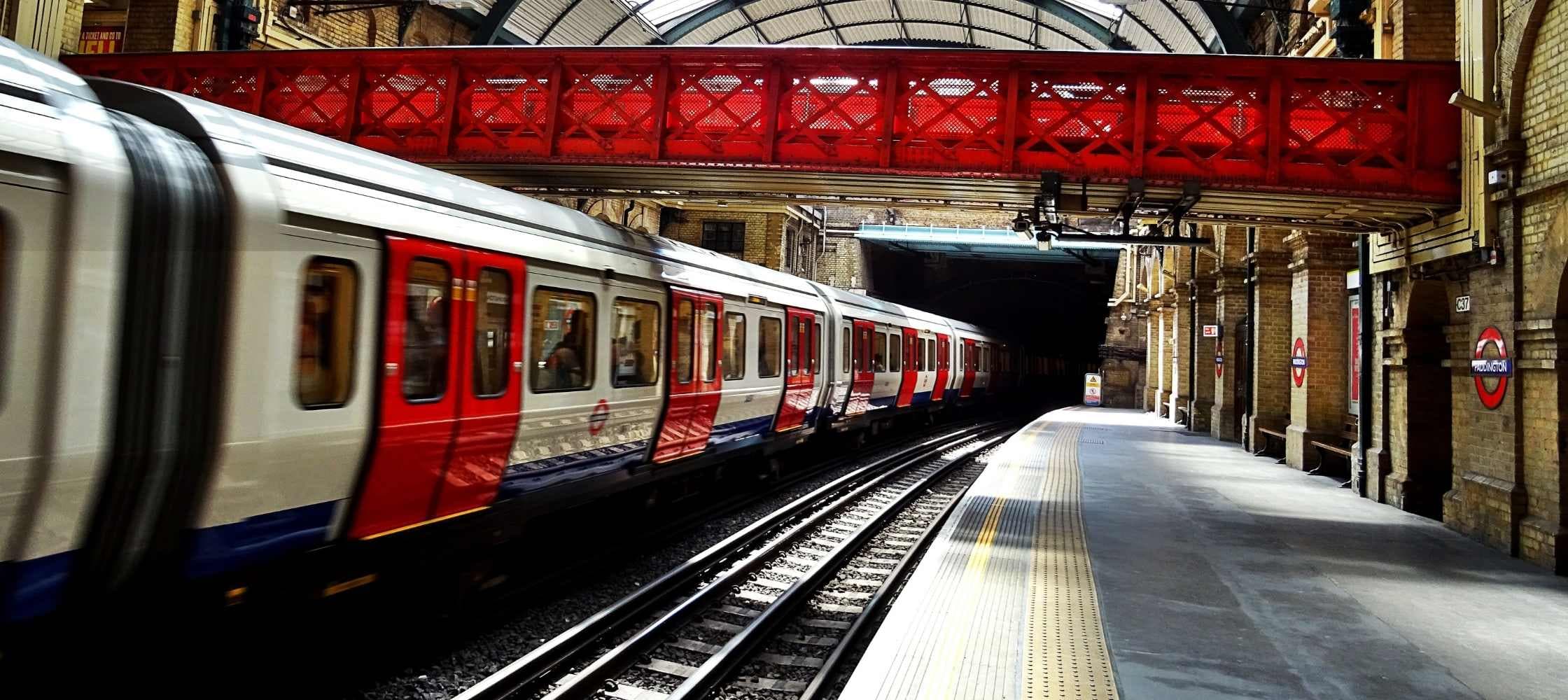 Formation Agent de sécurité du personnel à Poitiers