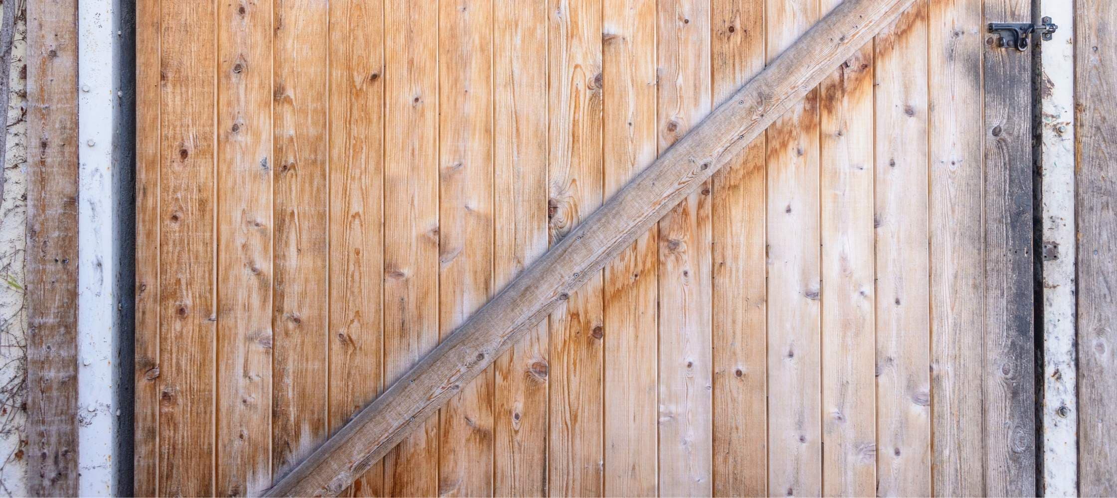 Formation professionnelles en menuiserie à Bordeaux