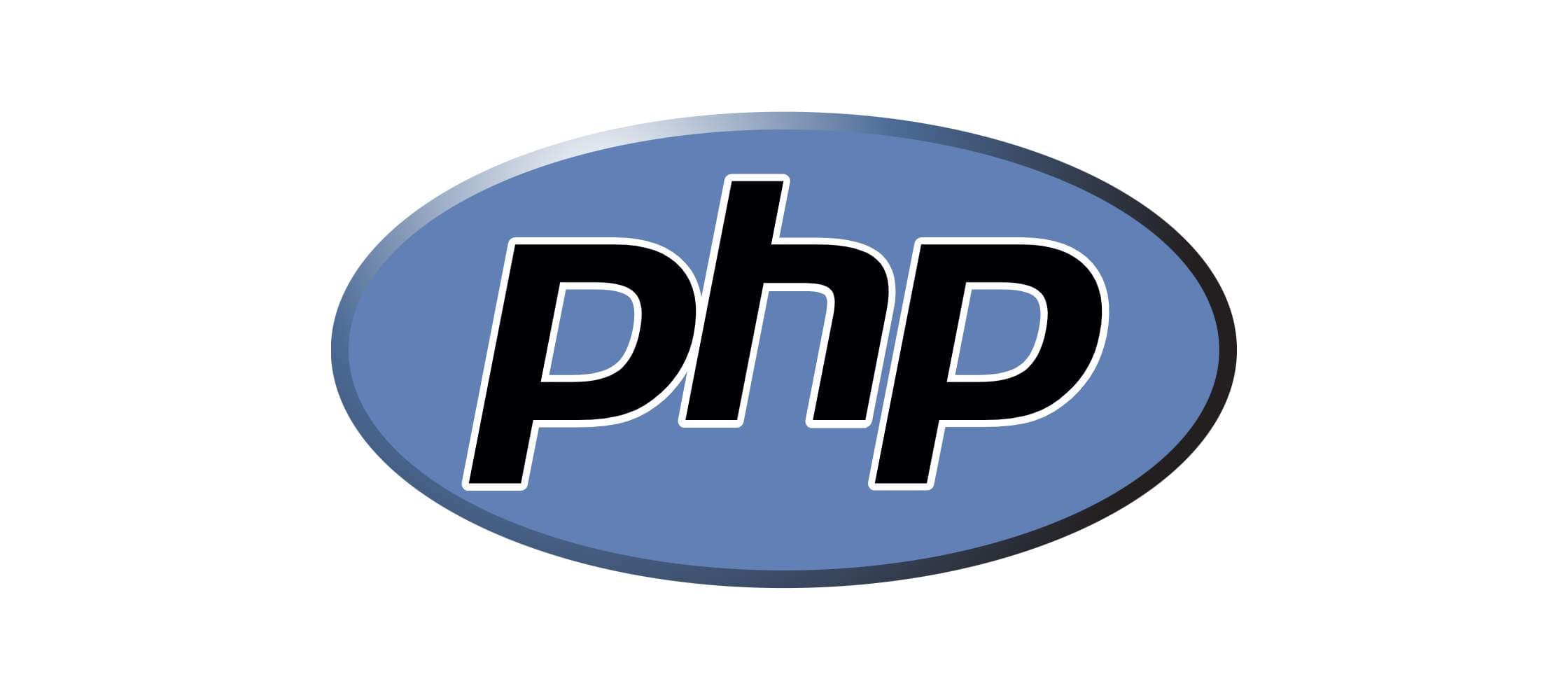 Formation PHP à distance