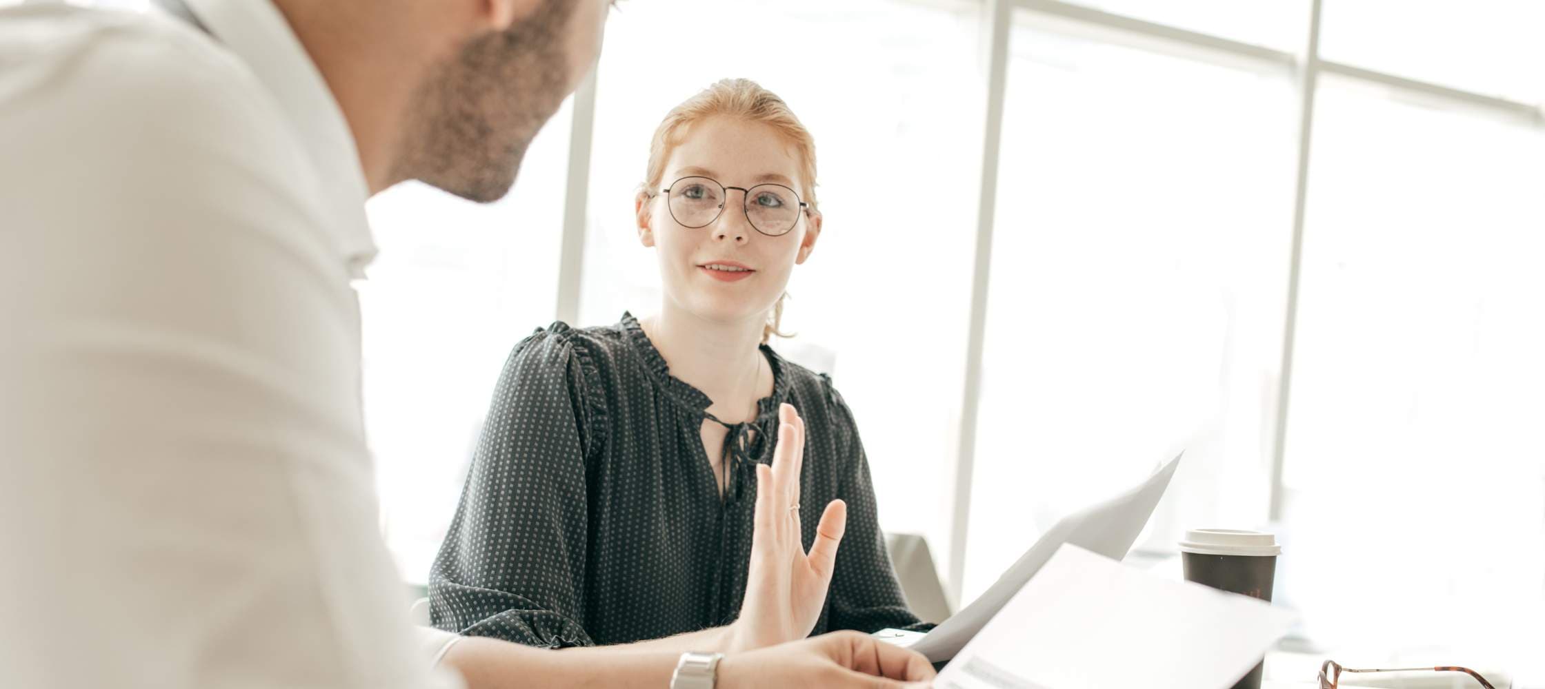 Formation Pouvoir disciplinaire de l'employeur à distance