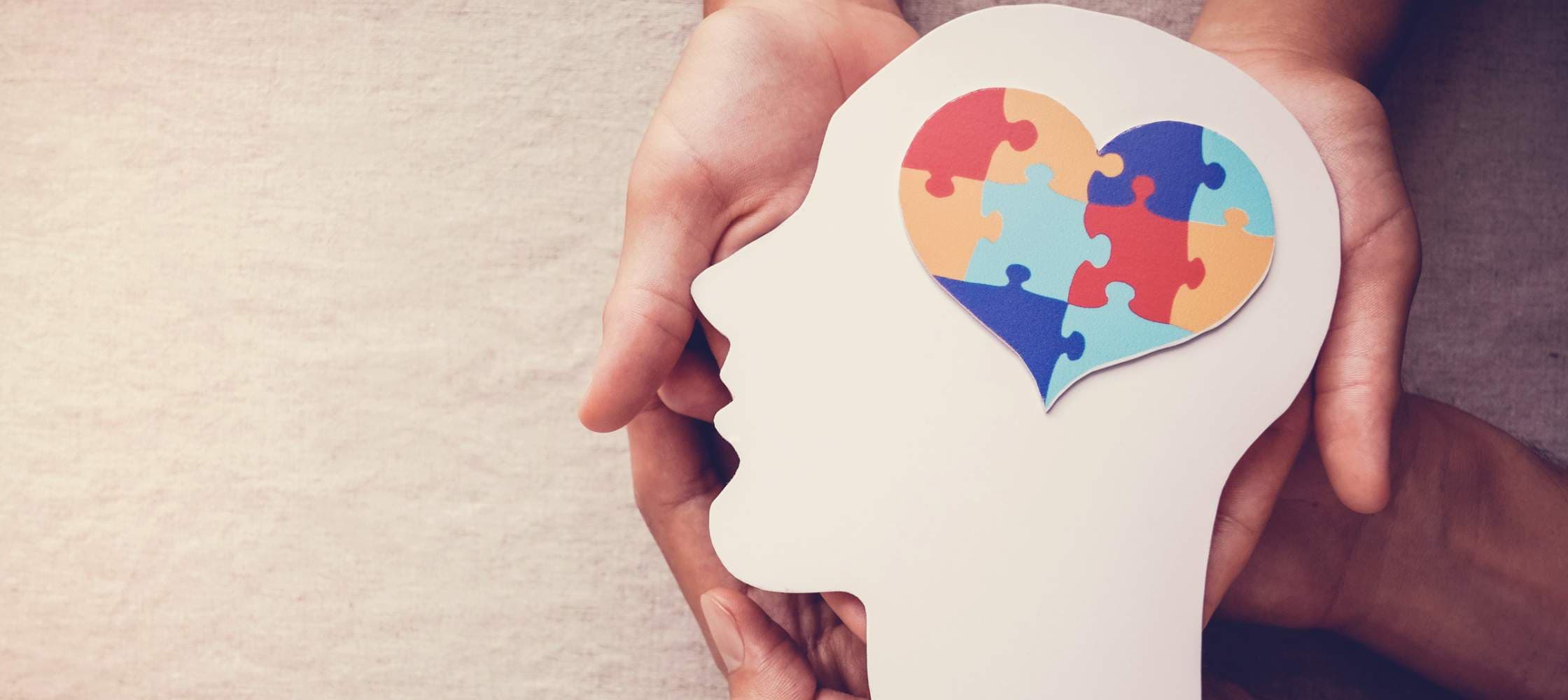 Formation Secouriste en santé mentale à Lyon