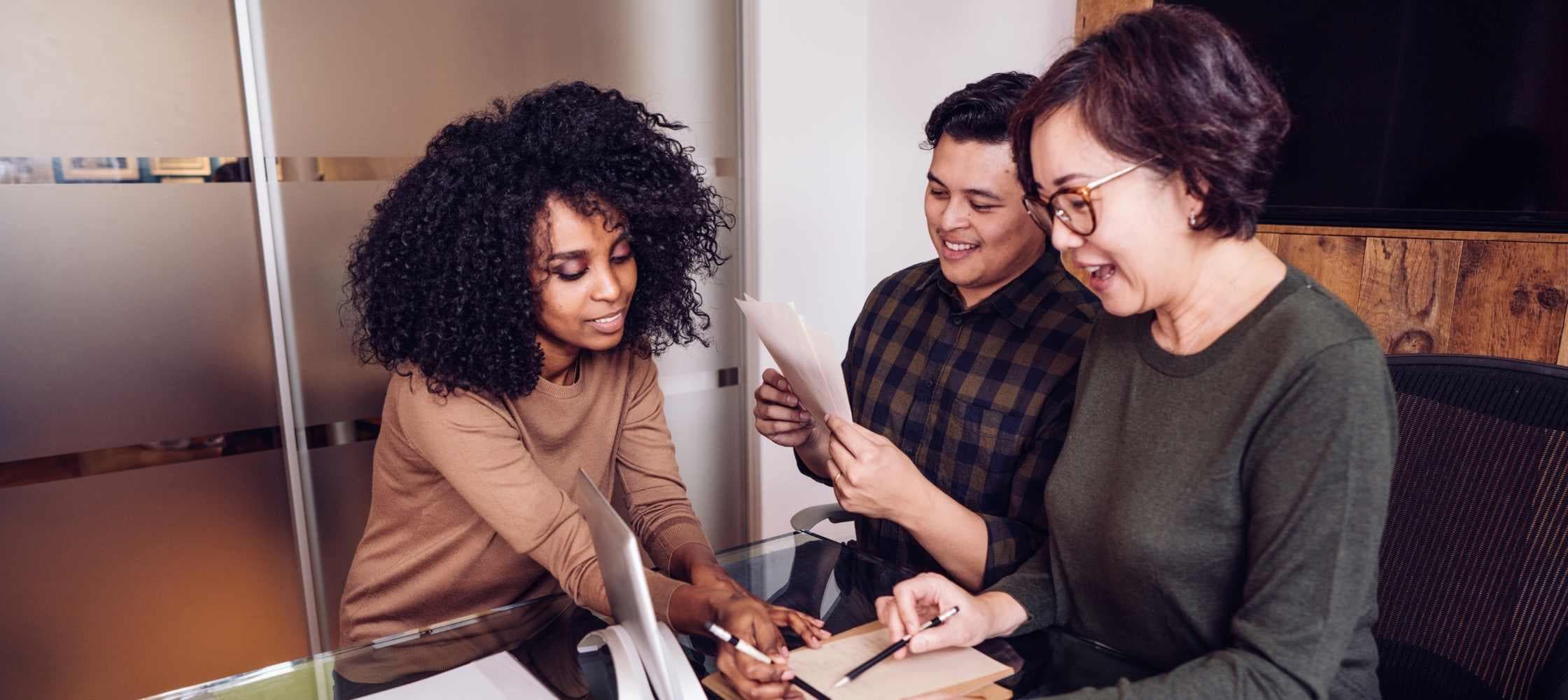 Formation Marque employeur à Strasbourg