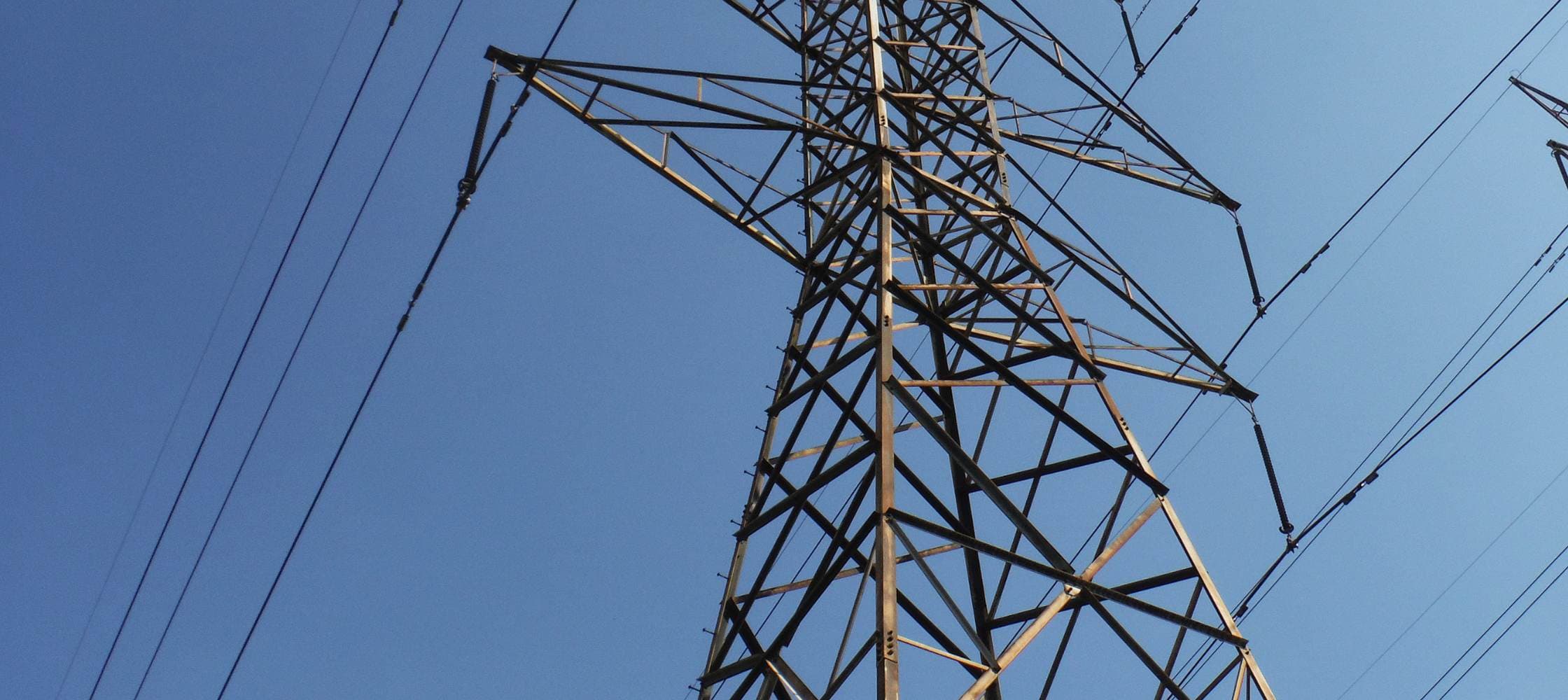 Formation Système électrique de puissance à Issy-les-Moulineaux