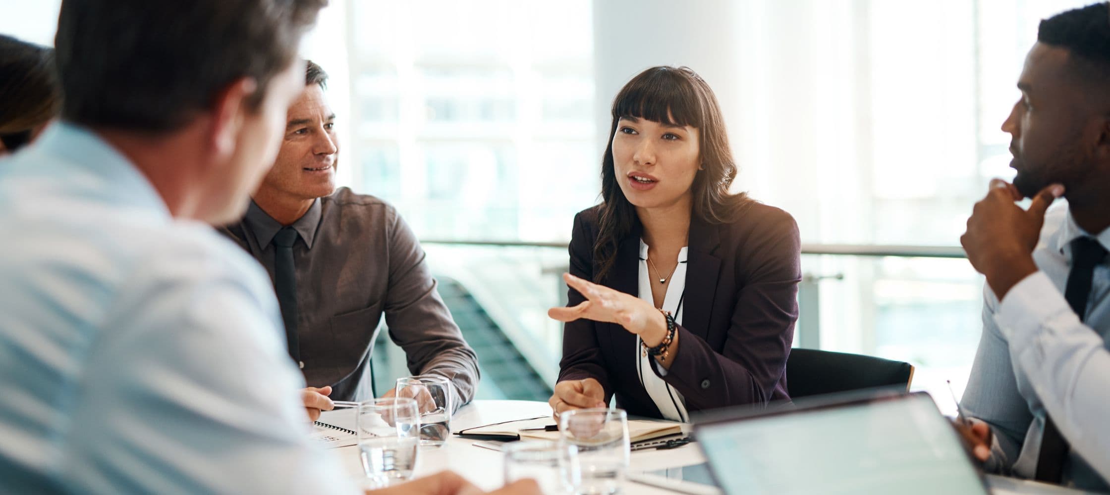 Formation Plan de développement à Bordeaux