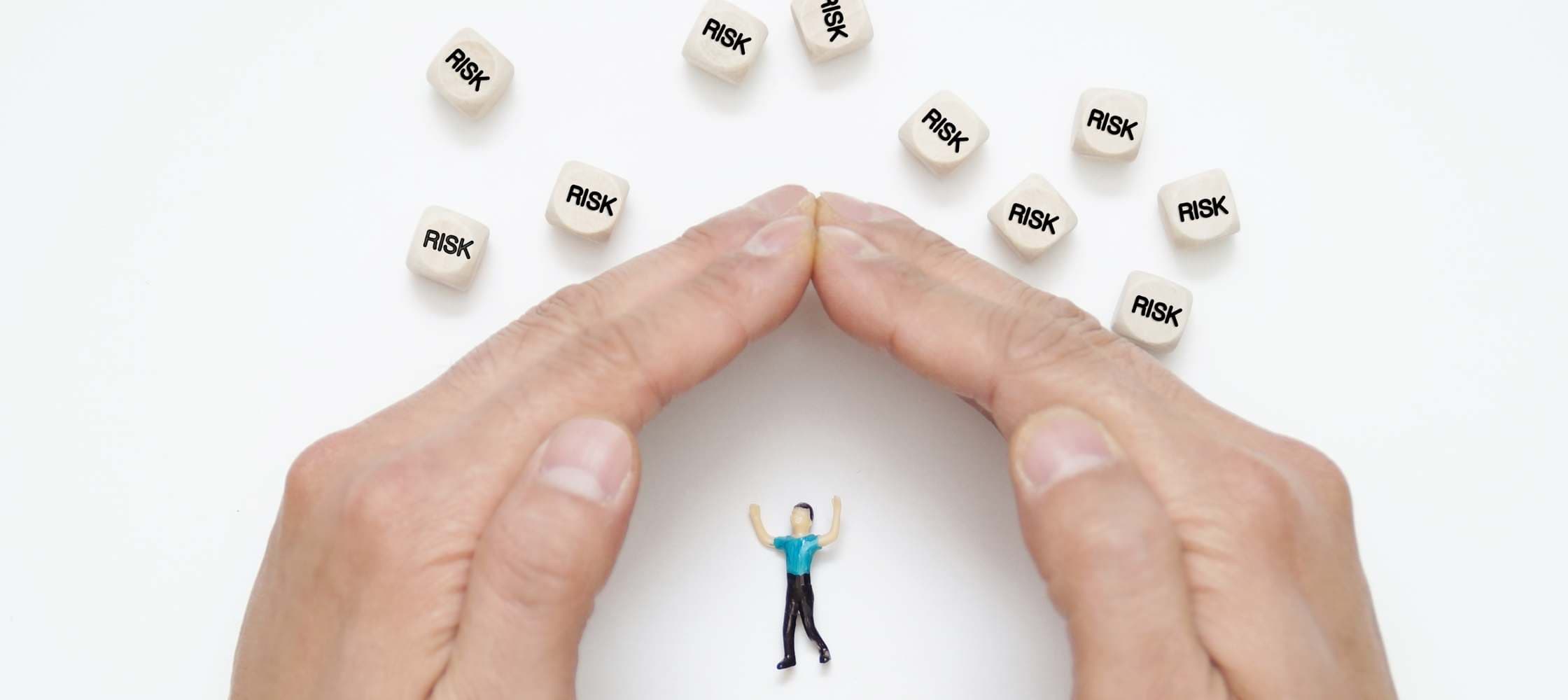 Formation Référent Risques Psychosociaux aux Herbiers