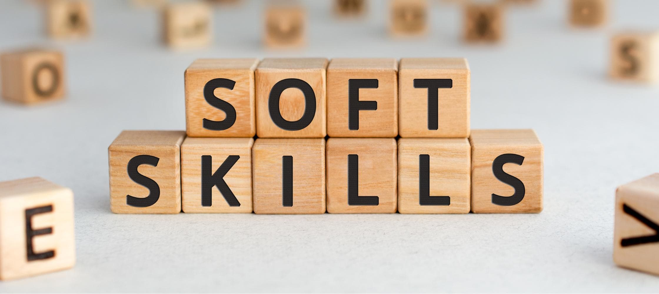 Soft Skills et développement des compétences