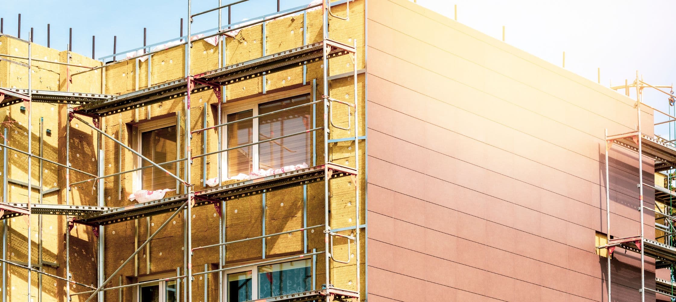 Efficacité énergétique en industrie