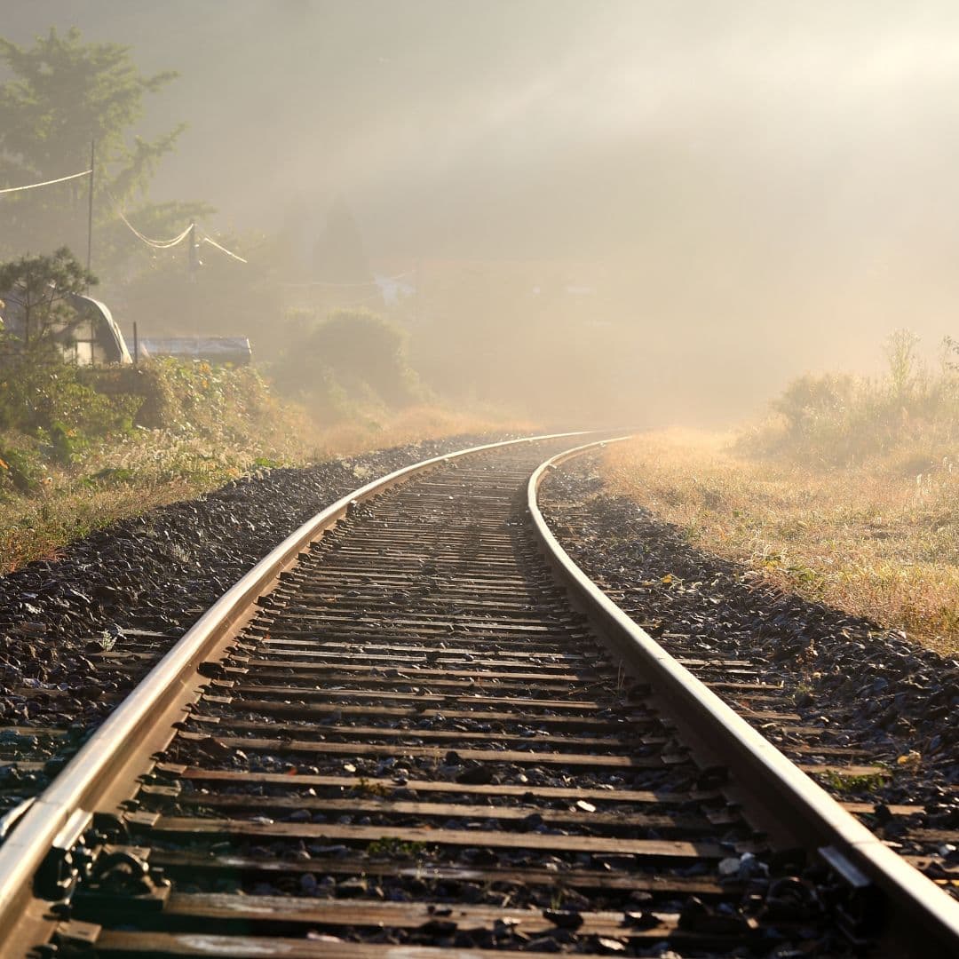 SECUFER – Accès et déplacement dans les entreprises ferroviaires