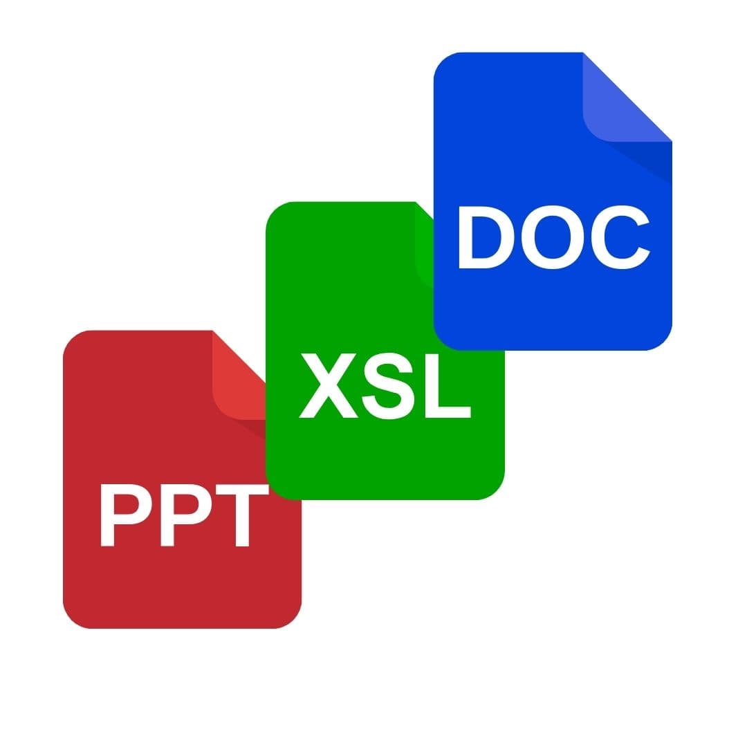 Excel – Des fondamentaux au perfectionnement - 2