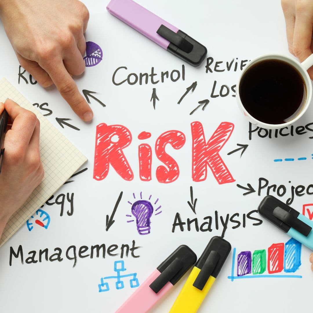 Cartographie des risques : Piloter sa mise en œuvre
