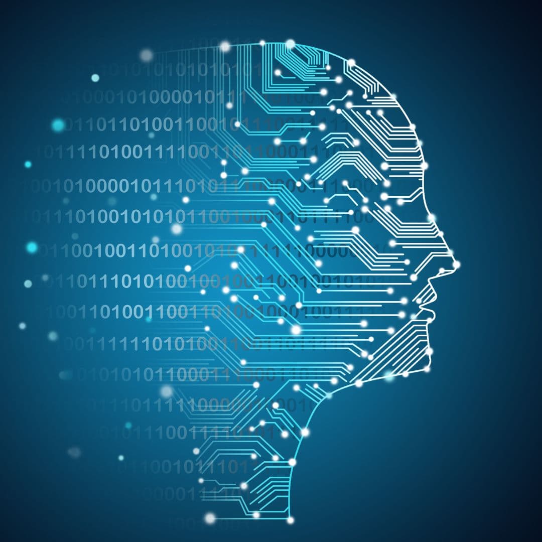 L’intelligence artificielle au quotidien : comprendre, sélectionner et appliquer