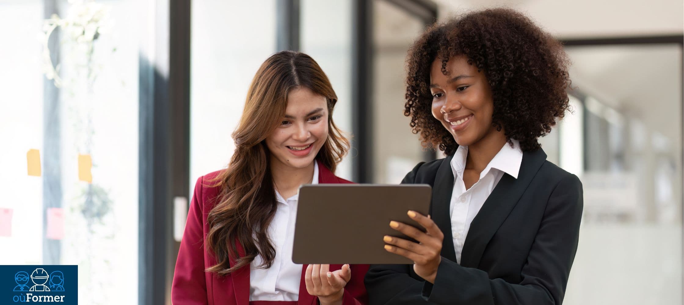 Marketing relationnel